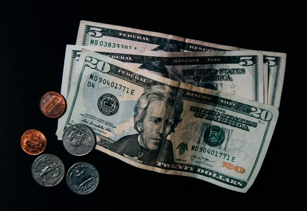 Voters Support a Progressive Agenda Focused on Lowering Costs and Taking on Corporations