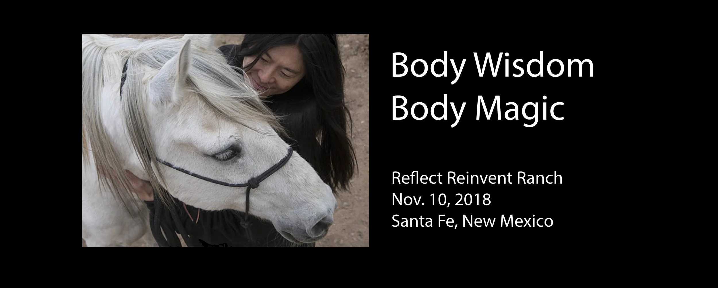 BodyWisdomBodyMagicImage for EventBrite.jpg