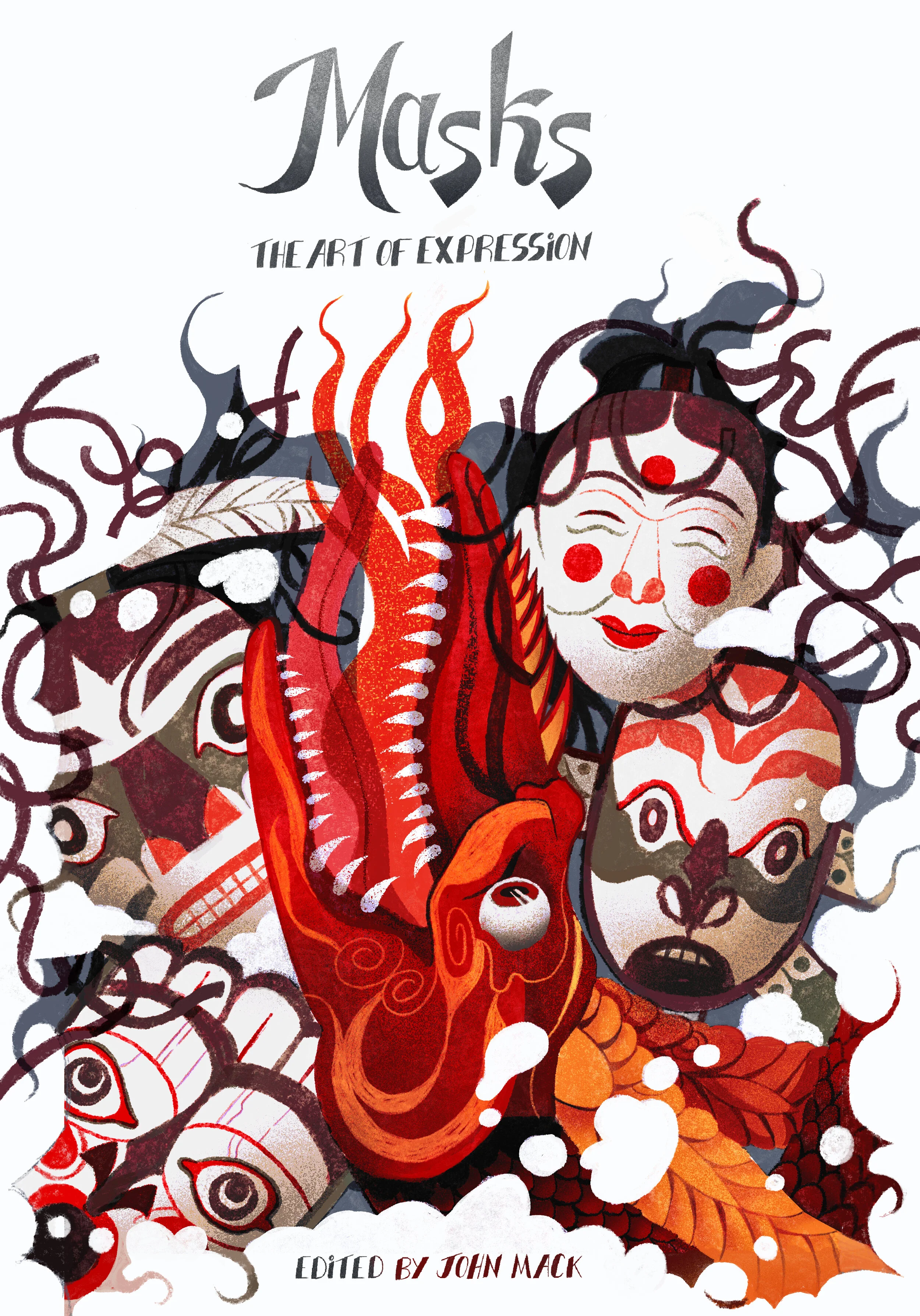 Front_Cover.jpg