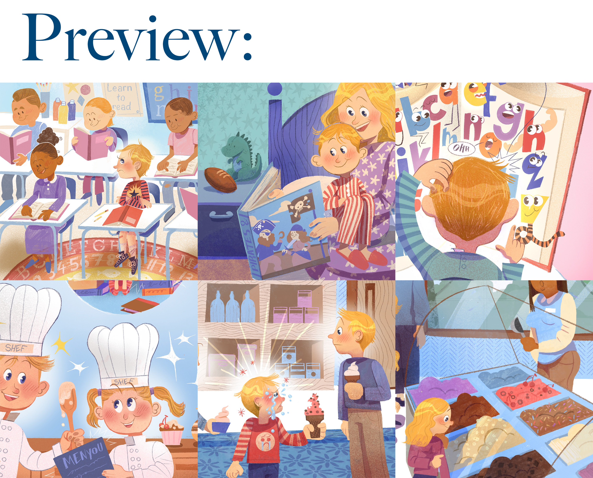 Preview.png