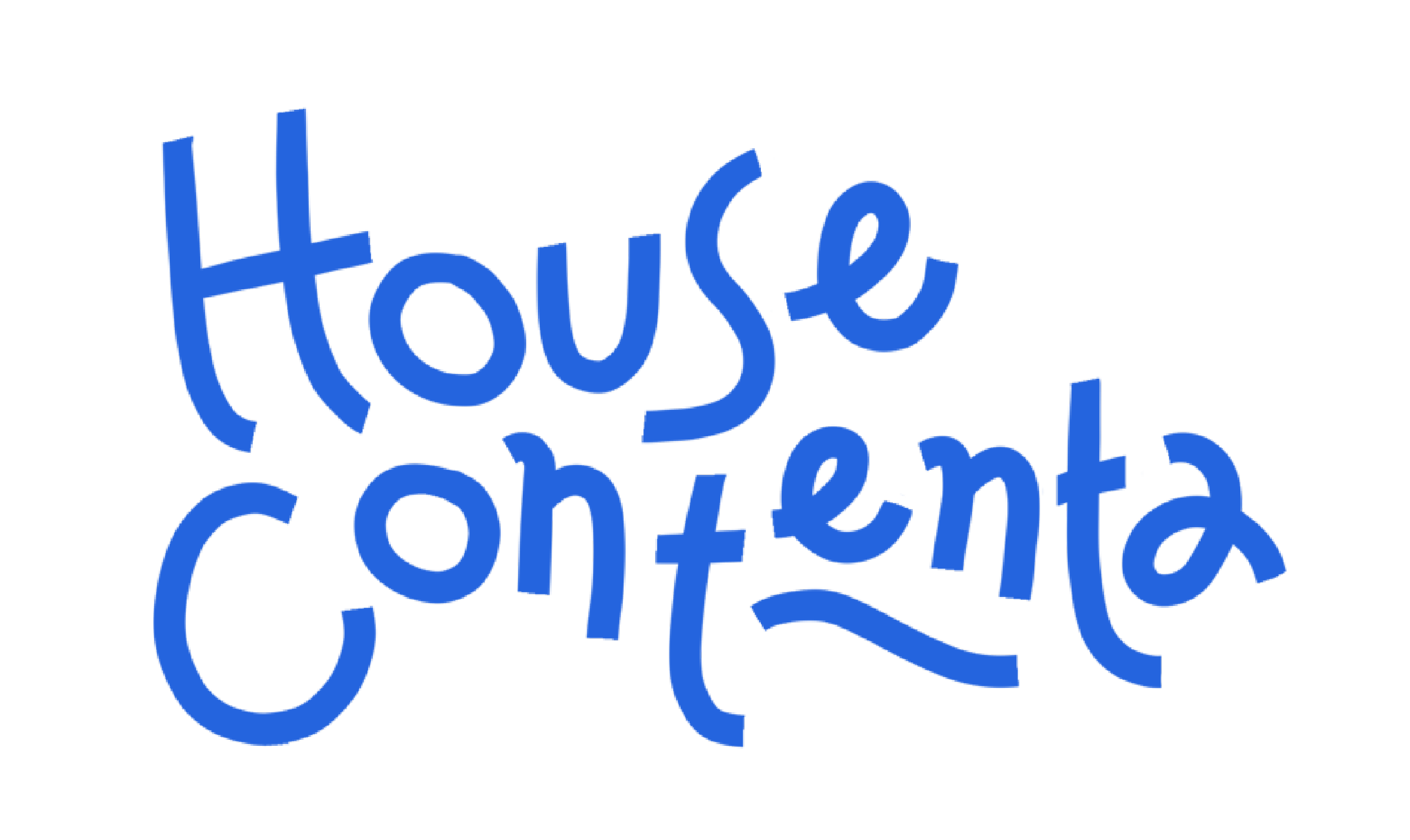 FullTextBlue.png