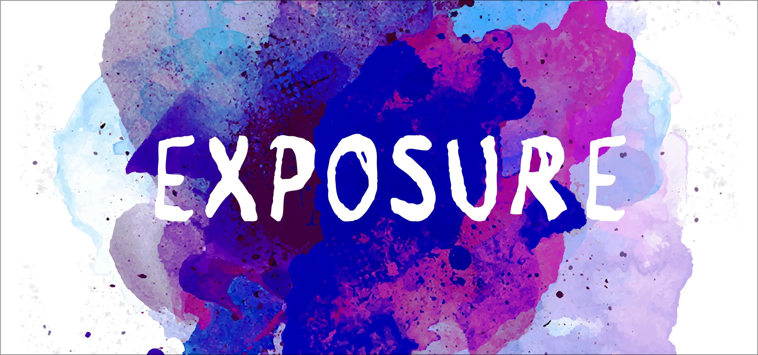 exposure-logo.jpg