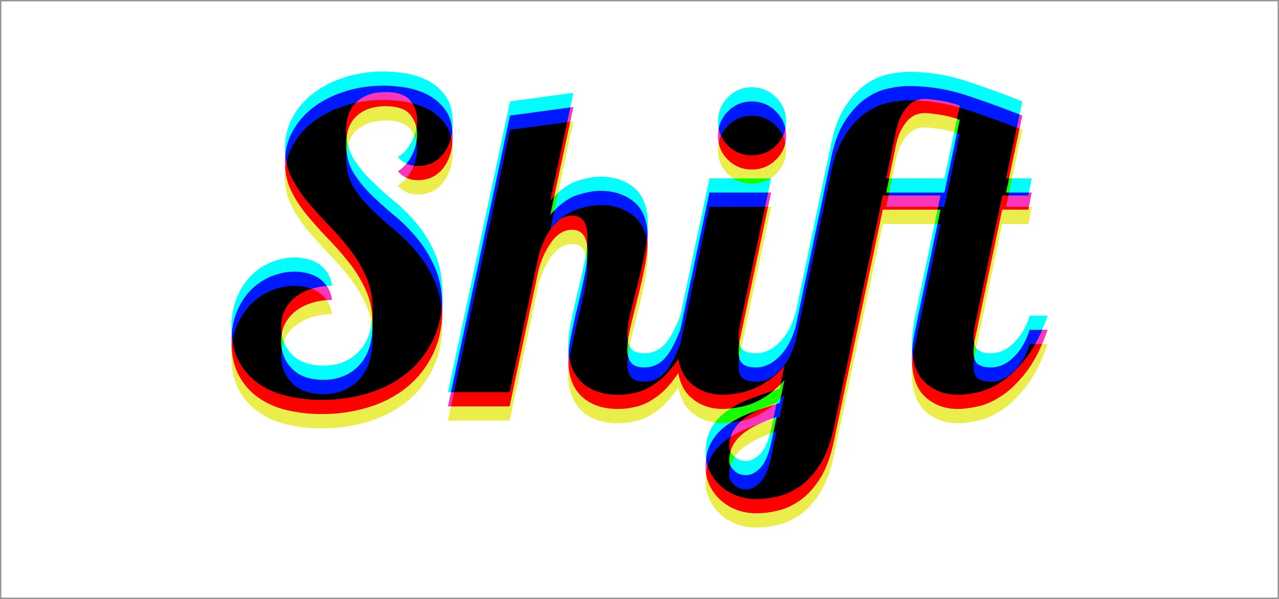 shift-logo.jpg