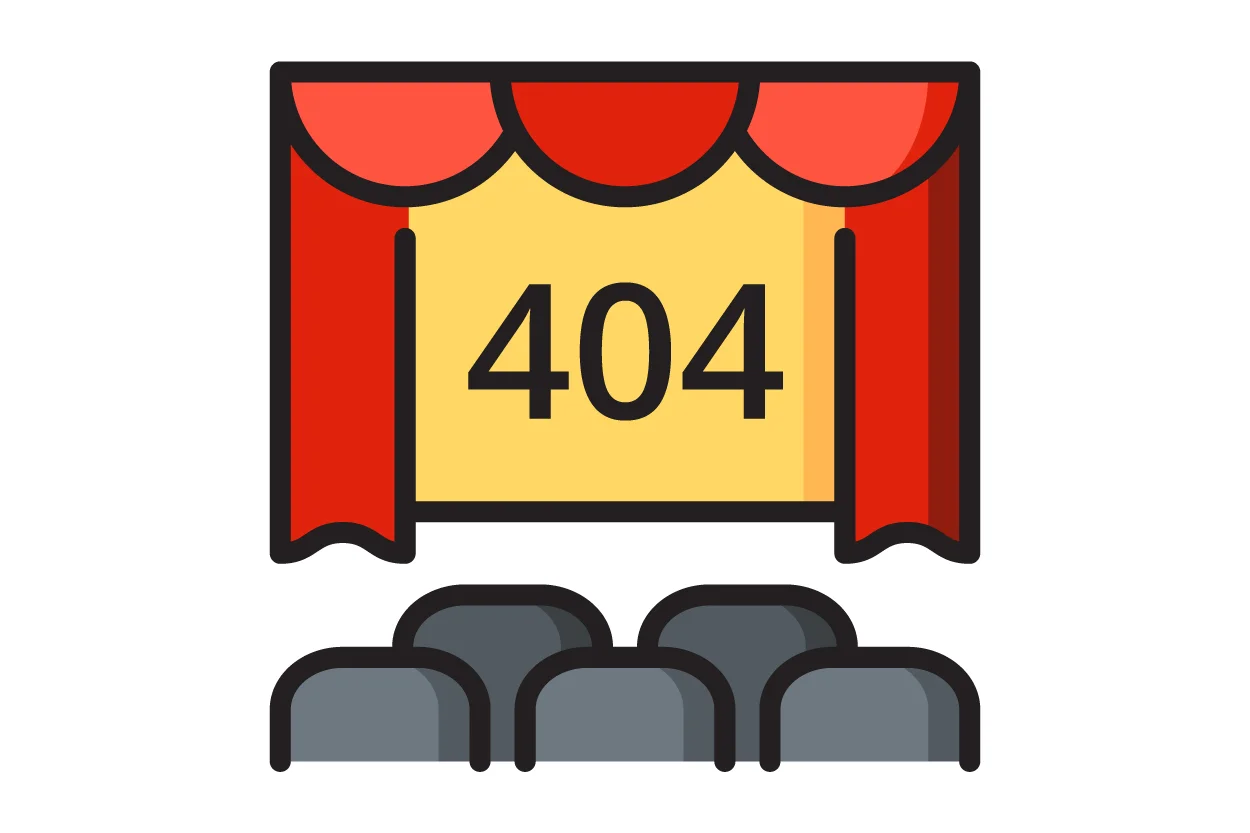 404.jpg