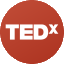 TEDxNaperville