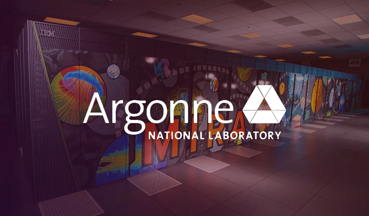 Argonne.jpg