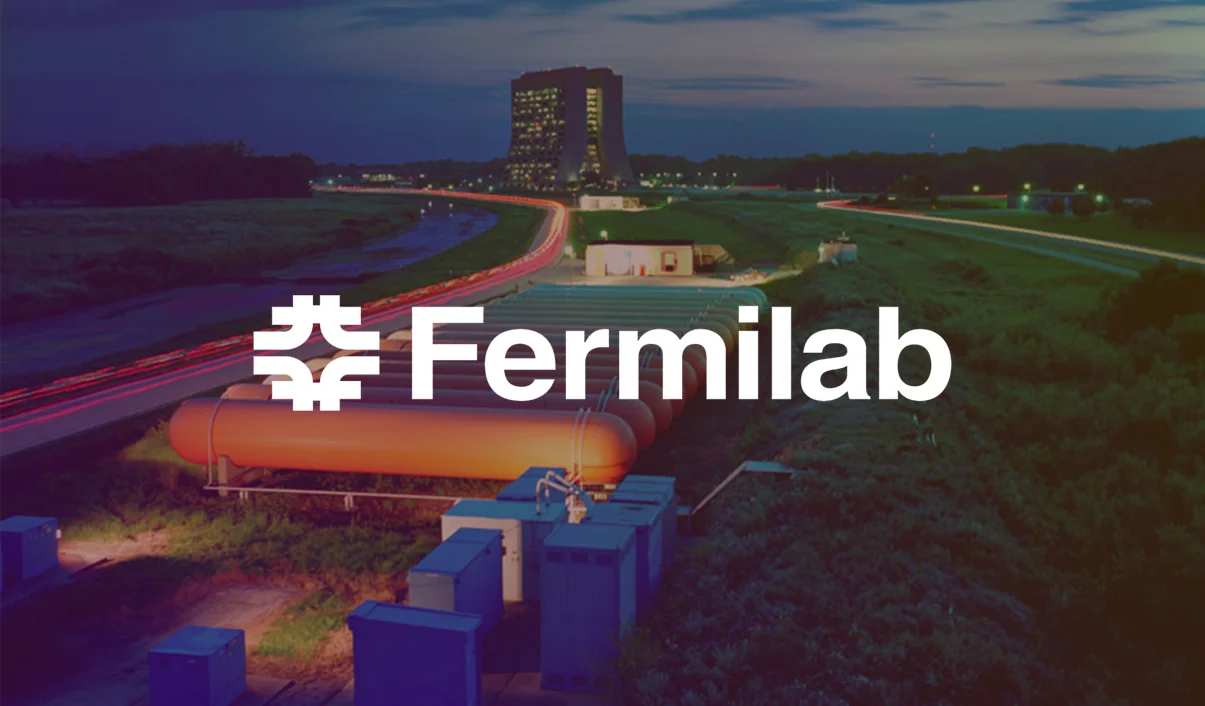 Fermilab.jpg