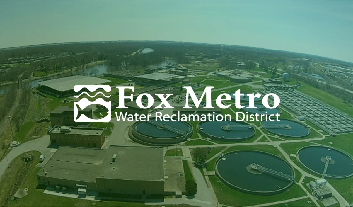 Fox Valley Metro Water.jpg