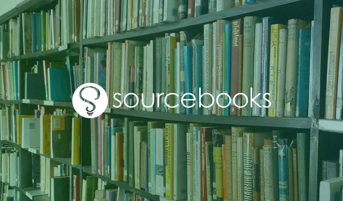 sourcebooks.jpg