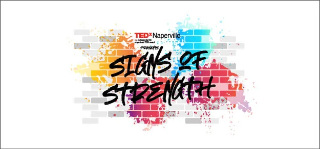 tedxnaperville