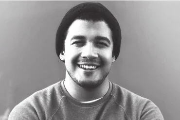 Eli Vazquez
