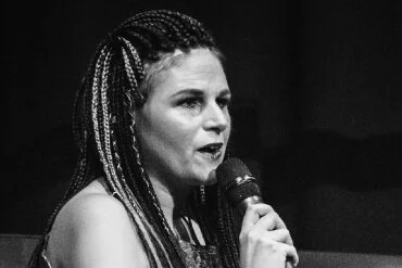 Dr. Sarah Blossom Ware