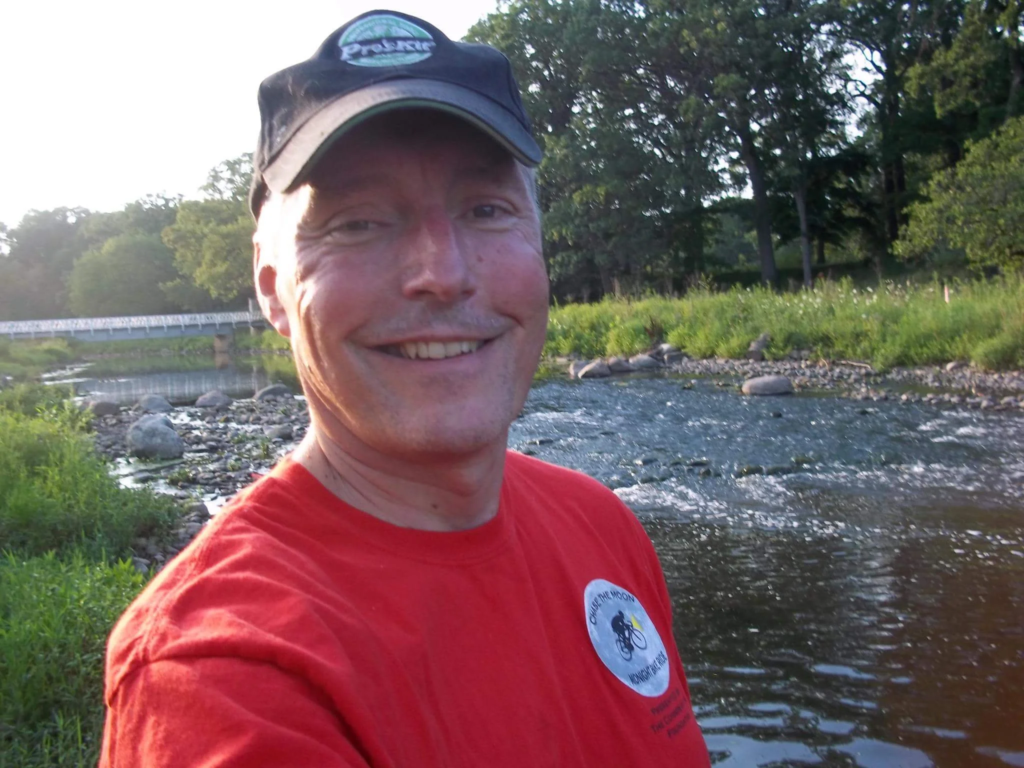 Jim Kleinwachter