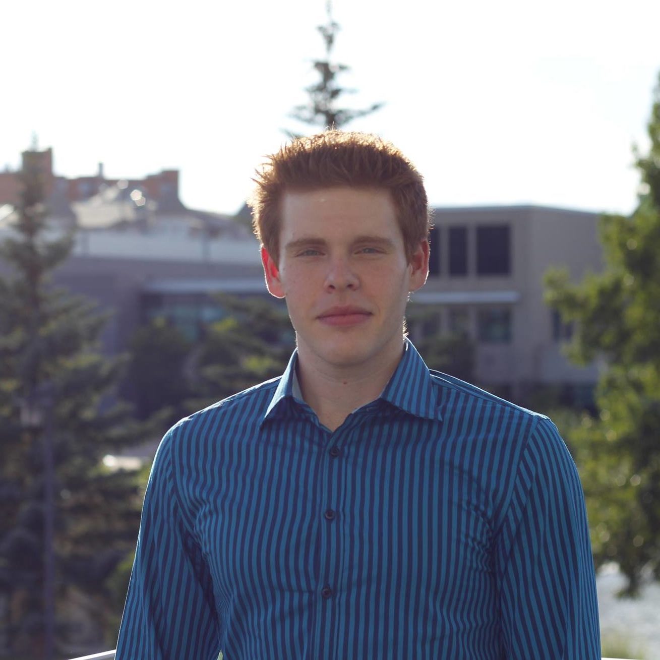 Mark1-e1543341737172-square.jpg