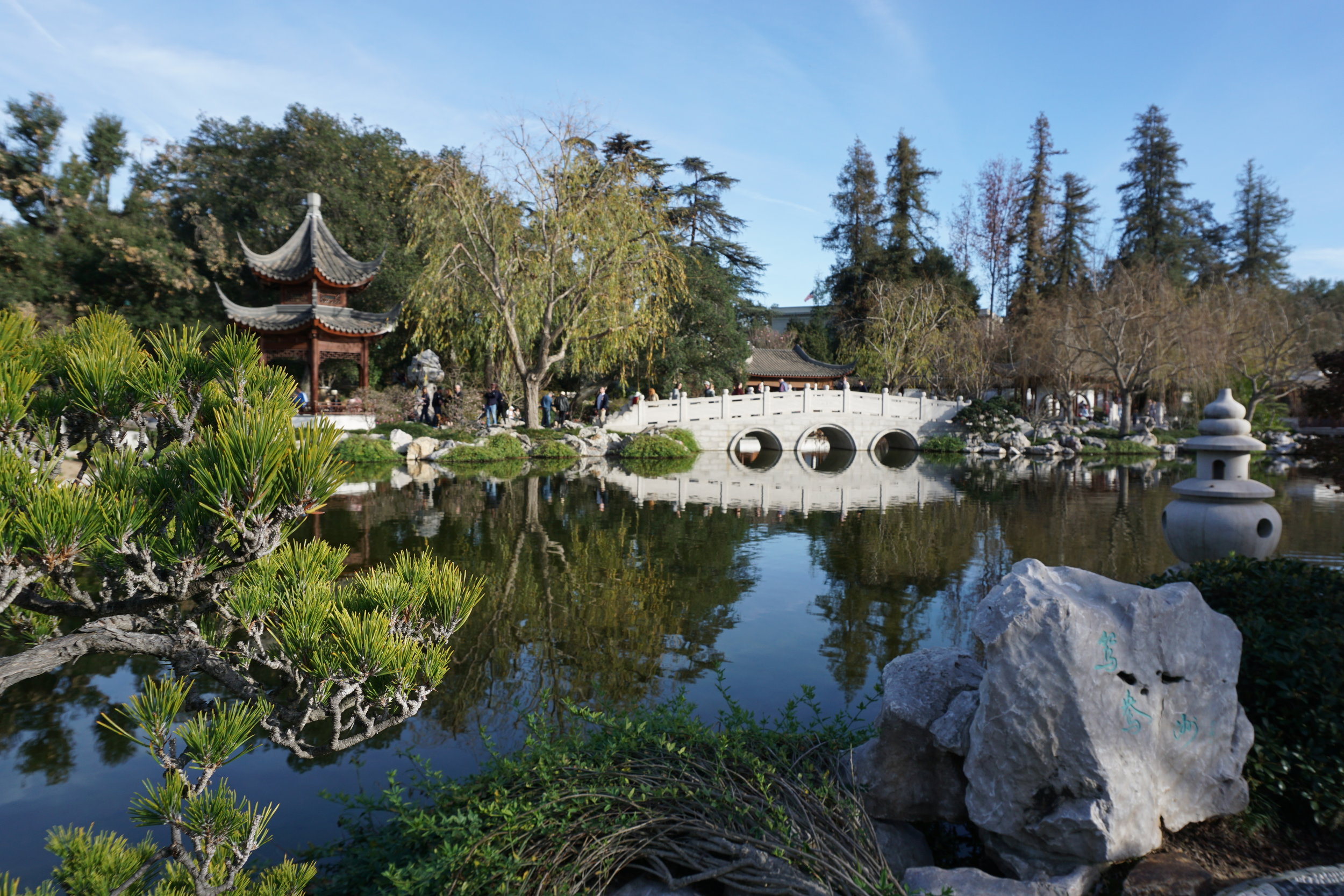 Oriental Garden.JPG