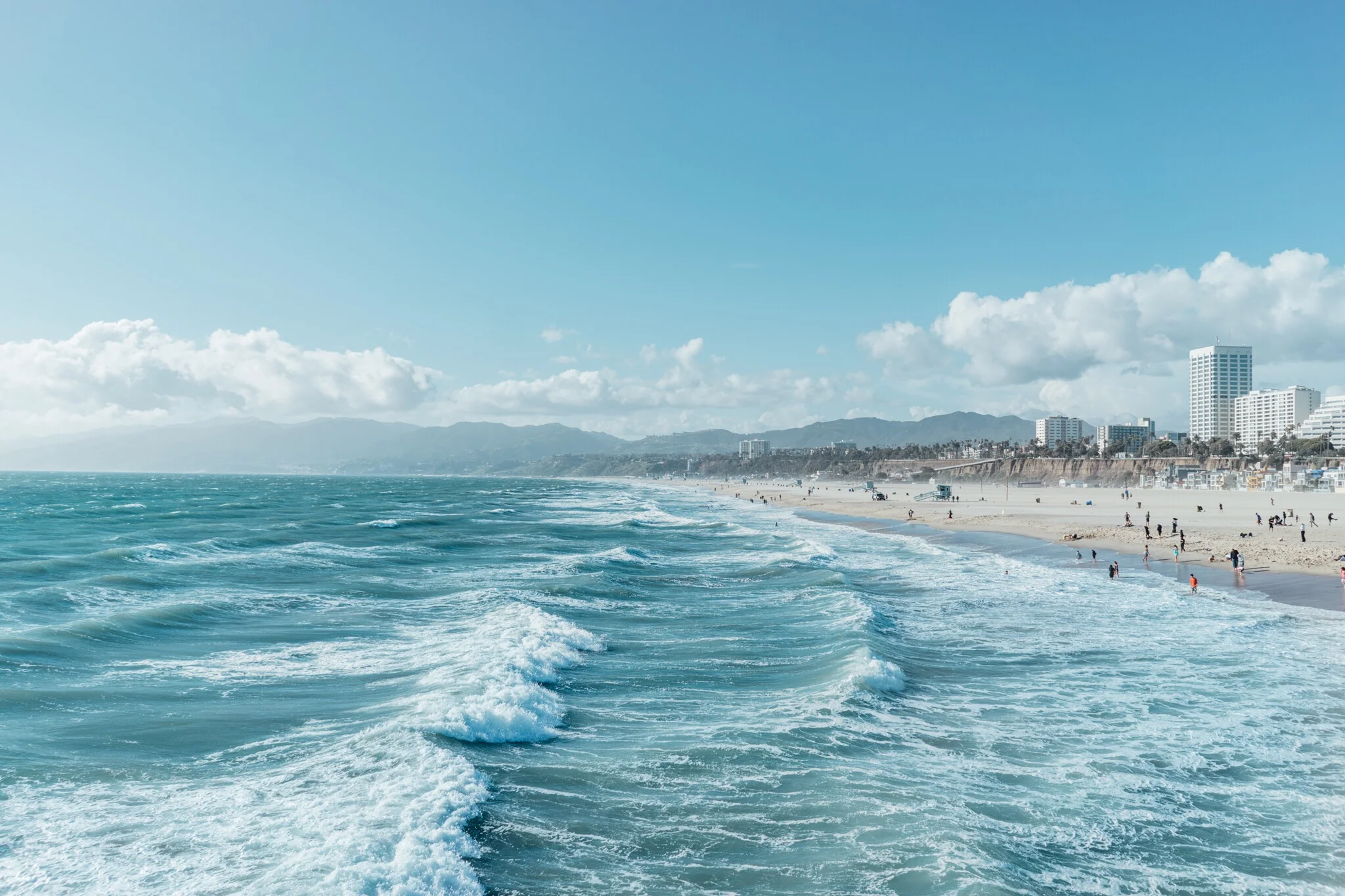 Santa Monica Pier.jpg