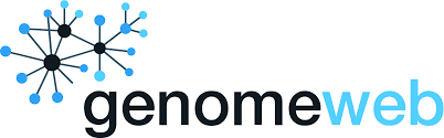 genome web.png