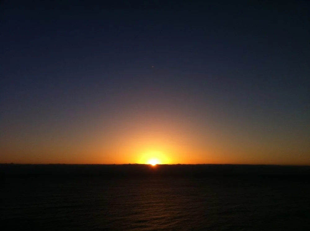 Zen_andtheartofthe_Sunrise.jpg