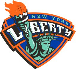 New_York_Liberty_logo.png