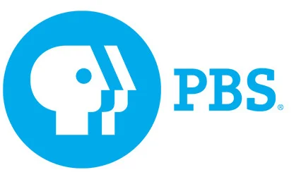 img_logo_incorrect06b.jpg