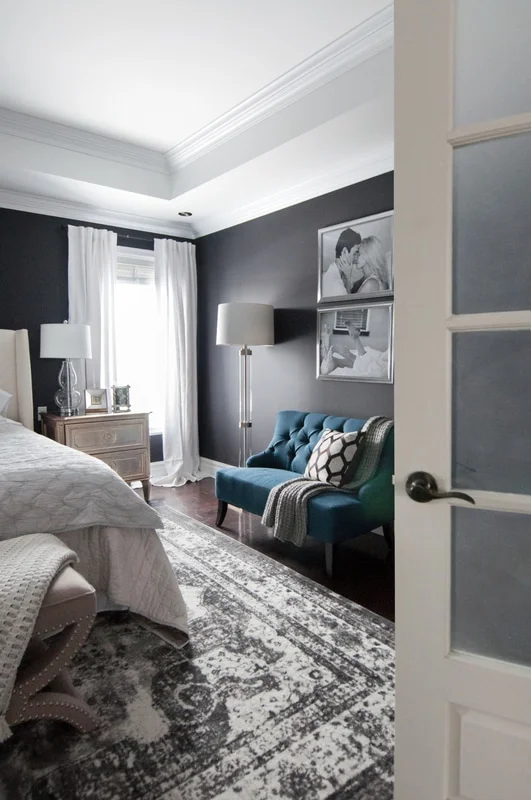 wayfair-price-09-copy_orig.jpg
