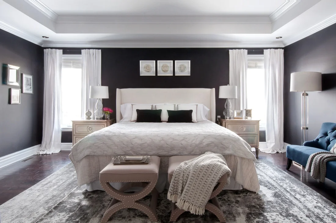 wayfair-price-01-copy_orig.jpg