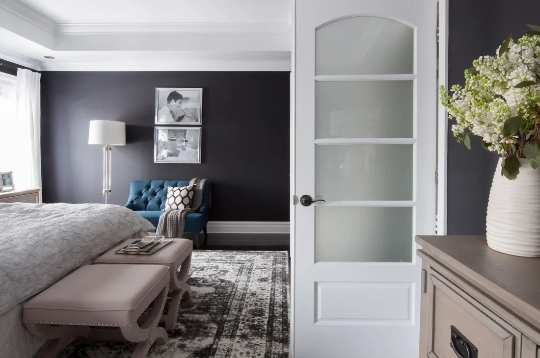 wayfair-price-04-copy_orig.jpg
