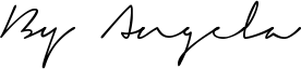 ByAngela.png