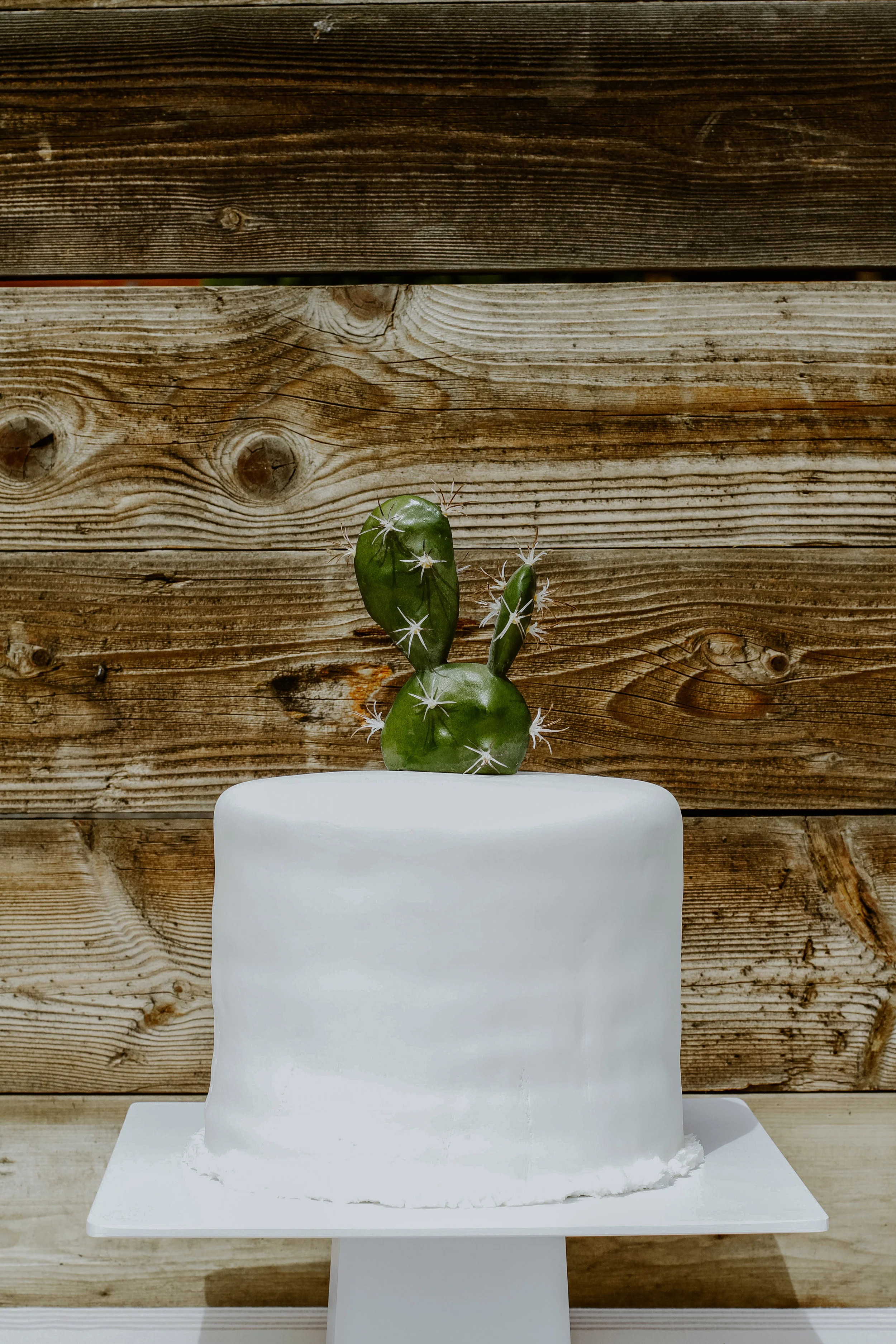 LIVBIRTHDAY2 (25 sur 39).jpg