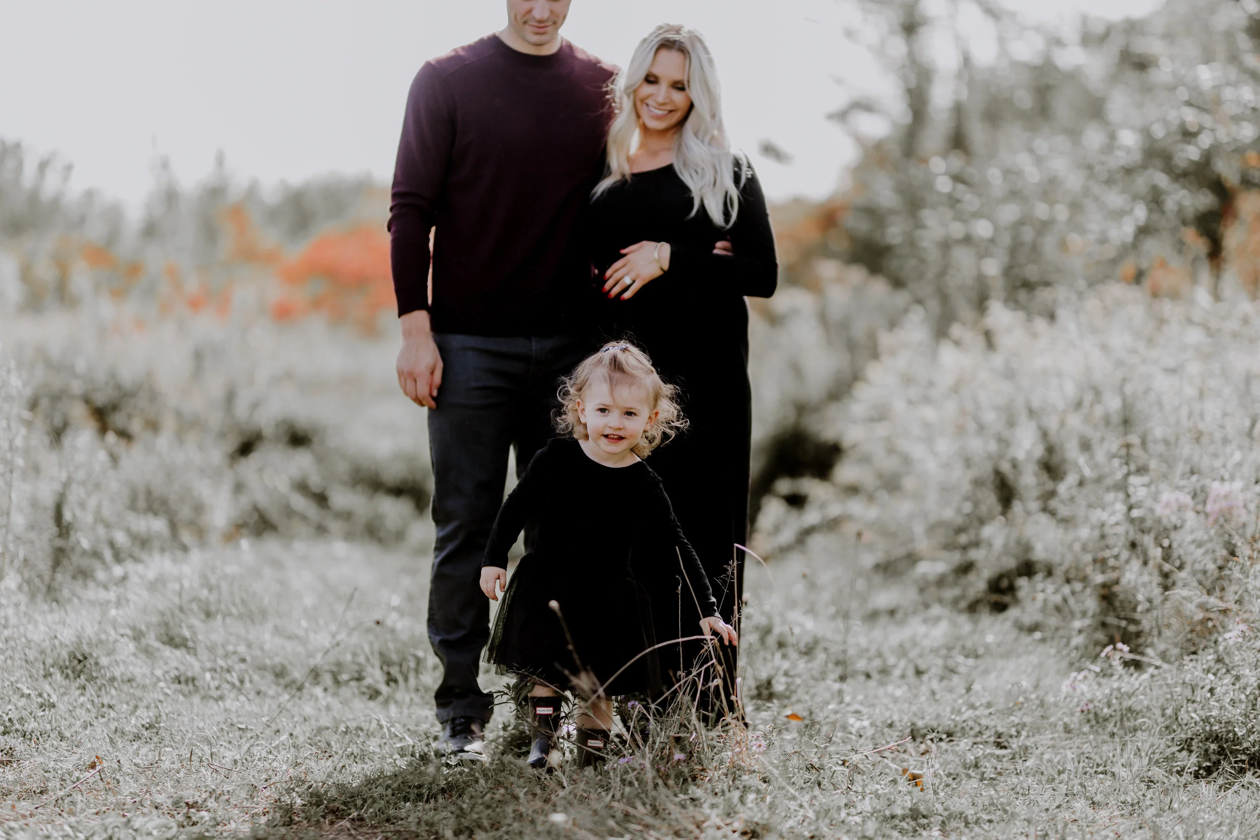 photos_mariphotographe2018_FAMILLY(1sur1)-9.jpg
