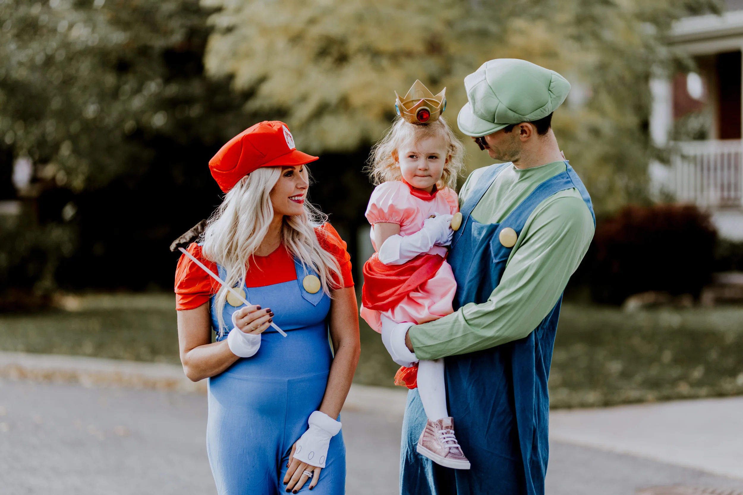PHOTOS_MARIPHOTOGRAPHE2018_HALLOWEEN(4sur12).jpg