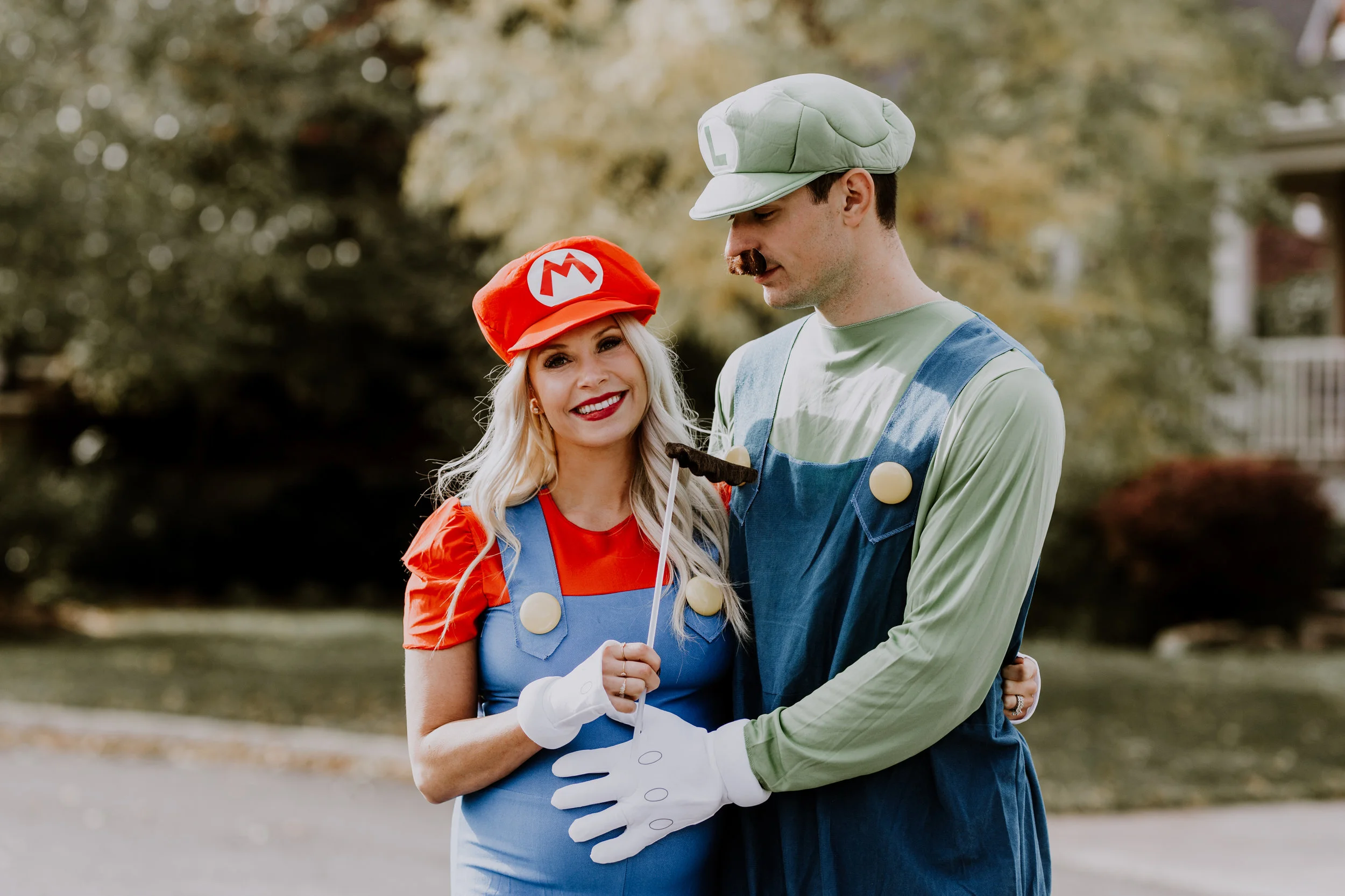 PHOTOS_MARIPHOTOGRAPHE2018_HALLOWEEN(11sur12).jpg