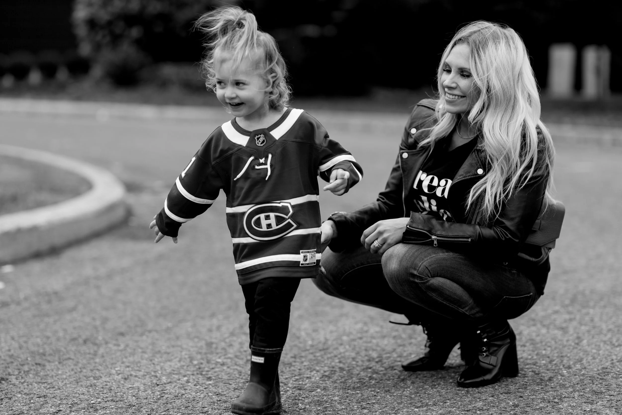 nhl wives tumblr