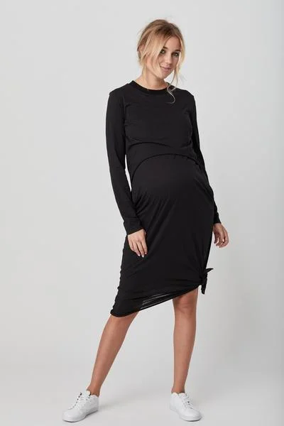 State_Dress_BLK_-_Knot_FRONT_grande.jpg