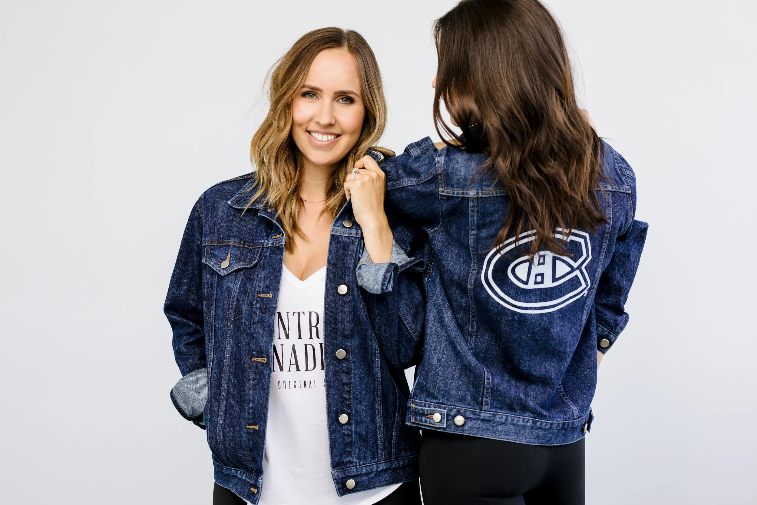 CHic Collection 2019/2020 — By Angela