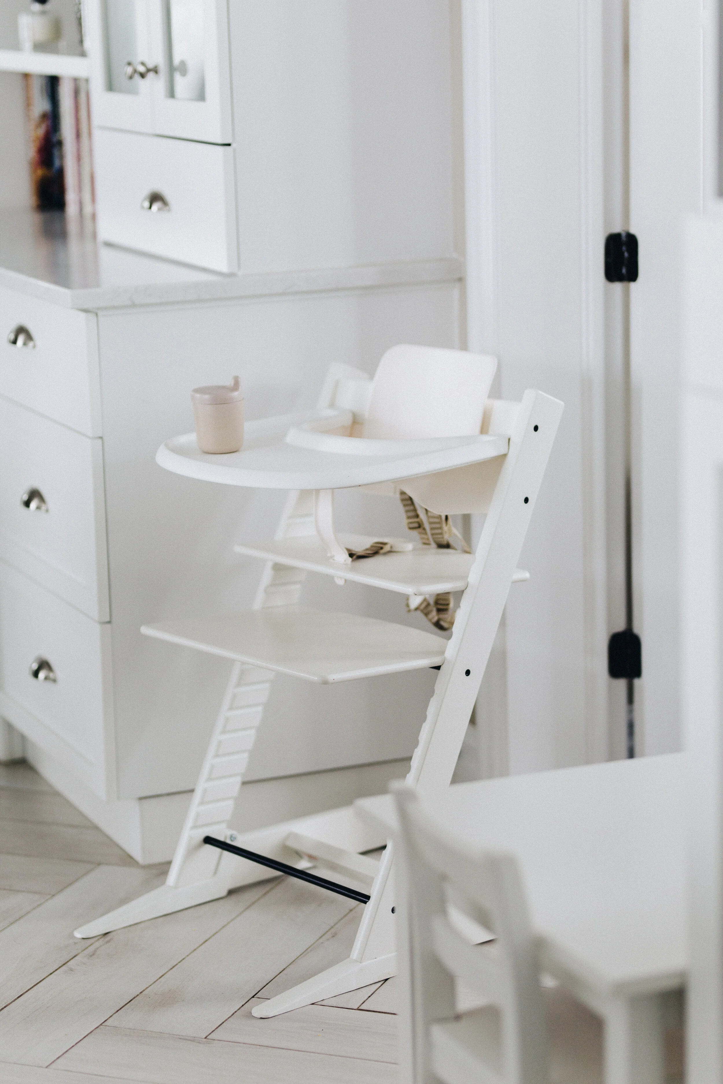 My Top Baby Blogposts — By Angela