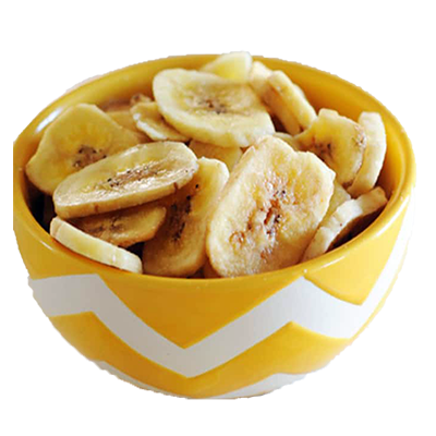 Banana-Chips_Post.png