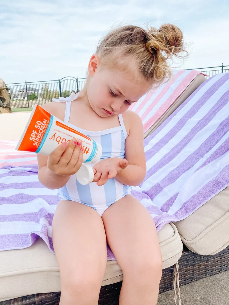 May Amazon Favorites