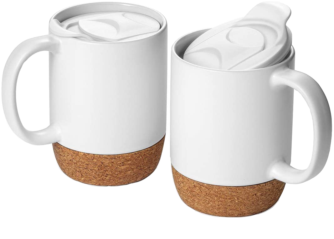 mugs.png