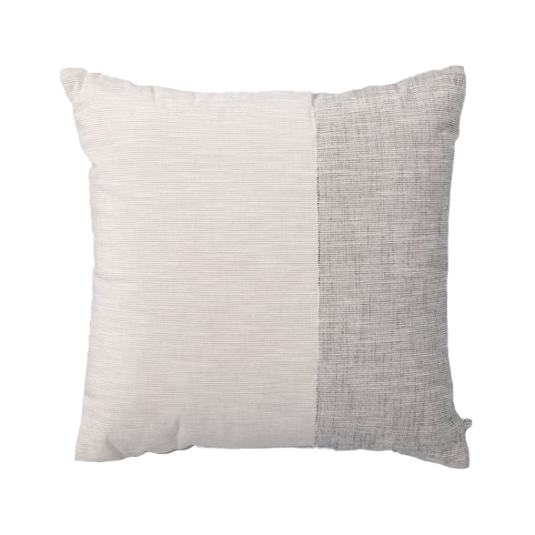 pillow1.png