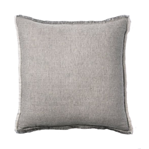 pillow2.png