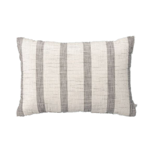 pillow3.png