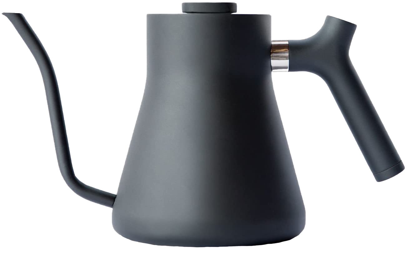 kettle.png