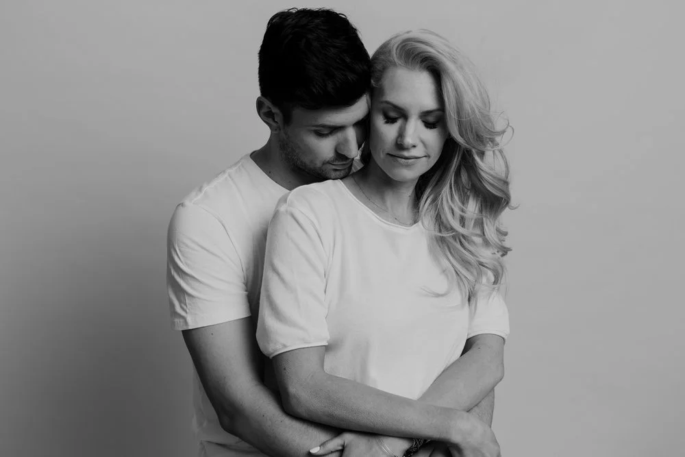 5 Takeaways From Couples Therapy