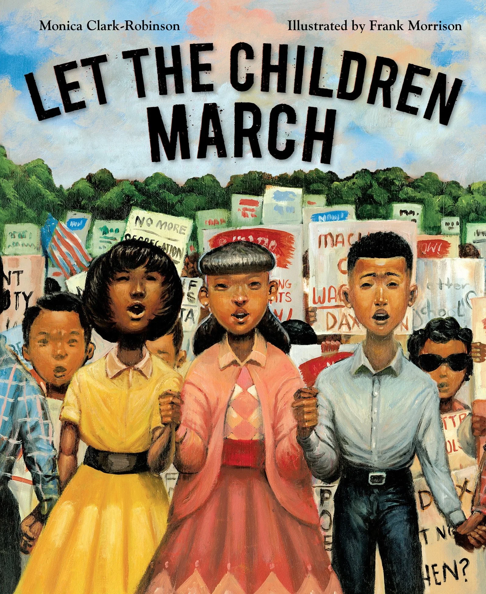 letchildren.jpeg