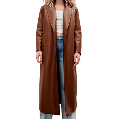 Faux-Trench(2).png