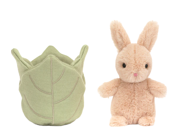 Jellycat Bunny.png