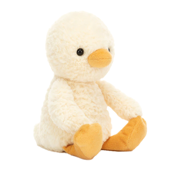 Jellycat Duck.png
