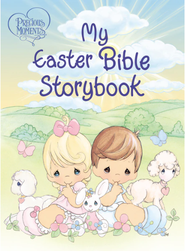 Easter Bible.png