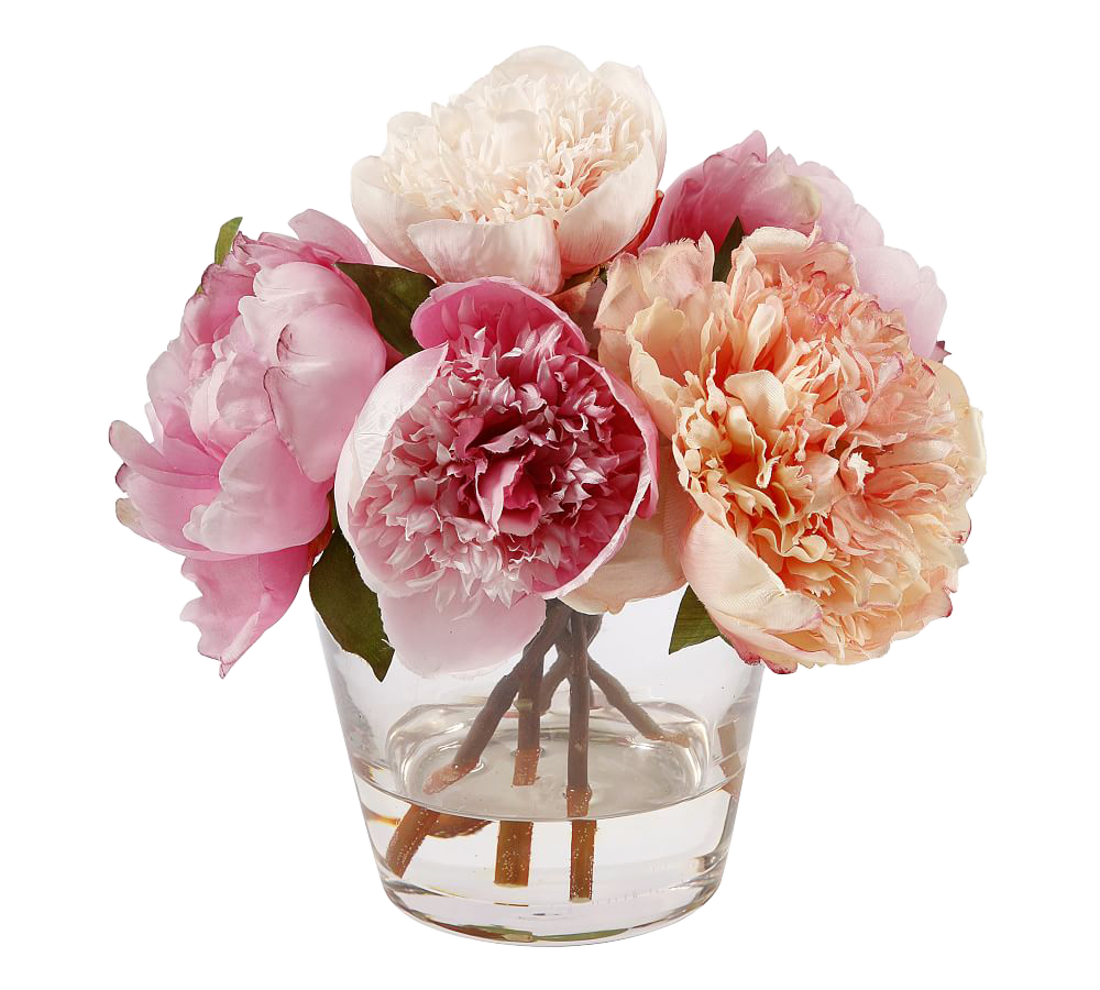 faux-peony-in-glass-vase-z.png